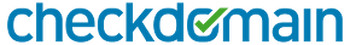www.checkdomain.de/?utm_source=checkdomain&utm_medium=standby&utm_campaign=www.rhochdrei.de